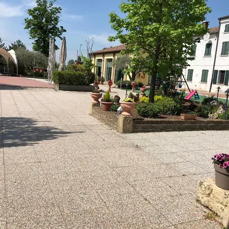 Adige * Legnago