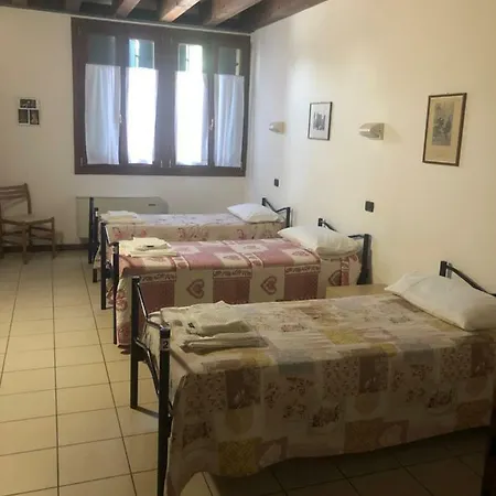 Adige * Legnago
