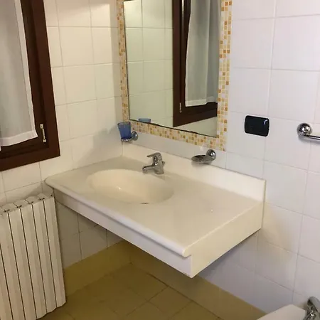 Adige Auberge de jeunesse