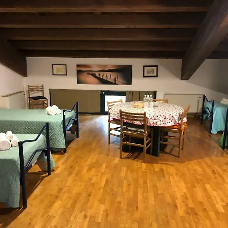 Adige