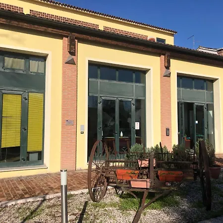 Adige * Legnago